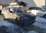 2021 MAZDA CX-5 CARBON EDITION TURBO