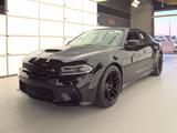 2020 DODGE CHARGER SCAT PACK