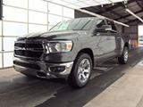 2020 RAM 1500 LONE STAR