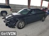 2024 HYUNDAI ELANTRA SE 2L