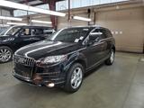 2015 AUDI Q7 3.0 QUATTRO TDI PREMIUM PLUS