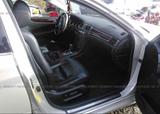 2003 LEXUS ES 300 V6 3.0L
