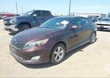 2015 KIA OPTIMA GL(MIDDLE-LOW GRADE) 2.4L