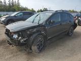 2015 SUBARU XV CROSSTREK PREMIUM+ALL WEATHER PACKAGE 2.0L