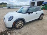 2025 MINI HARDTOP 2 DOOR COOPER