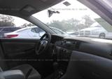 2004 Toyota COROLLA LE