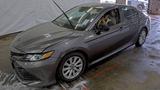 2020 TOYOTA CAMRY LE V4 2.5L