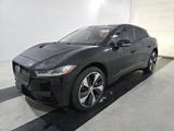 2022 JAGUAR I-PACE EV400 HSE