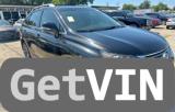 2013 LEXUS RX 350 V6 3.5L
