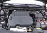 2013 TOYOTA AVALON V6 3.5L