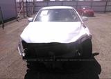 2017 HYUNDAI ELANTRA SE POPULAR PKG, SE TECH PKG, LIMITED V4 2L