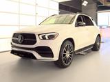 2020 MERCEDES-BENZ GLE 450 4MATIC