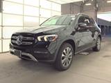 2021 MERCEDES-BENZ GLE 350 4MATIC