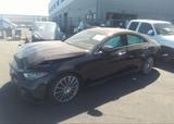 2020 MERCEDES-BENZ CLS 450