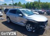 2018 AUDI Q5 2.0T QUATTRO PREMIUM PLUS