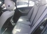 2013 BMW 328I