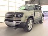 2021 LAND ROVER DEFENDER 90 FIRST EDITION