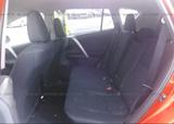 2016 TOYOTA RAV4 LE (X GRADE) V4 2.5L