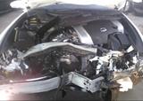 2015 Lexus GS 350