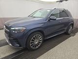 2024 Mercedes-Benz GLE GLE 350 4MATIC