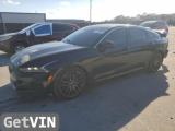 2022 KIA K5 GT