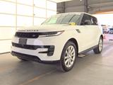 2025 LAND ROVER RANGE ROVER SPORT P360 SE