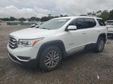 2019 GMC ACADIA V4 2.5L