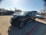 2021 HYUNDAI PALISADE SEL 3.8L