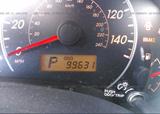 2009 TOYOTA COROLLA V4 1.8L