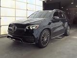 2022 MERCEDES-BENZ GLE 350