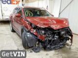 2020 HYUNDAI TUCSON VALUE, SEL, SPORT, LIMITED, ULTIMATE V4 2L