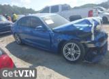 2013 BMW 328I