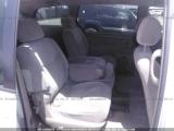 2006 TOYOTA SIENNA CE 7 PASSENGER