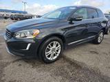 2015 VOLVO XC60 T5 DRIVE-E PREMIER