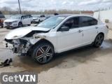 2017 HONDA ACCORD SPORT SPECIAL EDITION V4 2.4L