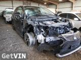 2016 LEXUS RX V6 3.5L