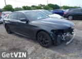 2023 BMW 530I 530I V4 2.0L