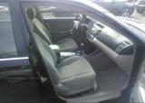 2003 TOYOTA CAMRY V4 2.4L