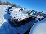 2024 NISSAN ROGUE S 1.5L