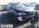 2014 TOYOTA RAV4 SPORTS V4 2.5L