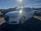 2017 AUDI A3 SPORTBACK E-TRON 1.4T PREMIUM