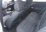 2017 CHEVROLET MALIBU LT (1LT) V4 1.5L