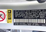 2013 LEXUS ES 350 V6 3.5L