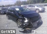 2018 HYUNDAI ELANTRA SEL / VALUE EDITION / LIMITED V4 2L