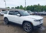 2025 RIVIAN R1S ADVENTURE