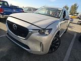 2024 MAZDA CX-90 3.3 TURBO S