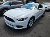 2015 FORD MUSTANG V4 2.3L