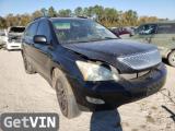 2005 LEXUS RX 330 V6 3.3L