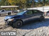 2016 TOYOTA AVALON TOURING