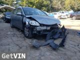 2012 HYUNDAI ELANTRA GL 2.0L